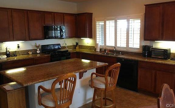 3rd image of 34613 Creekwood Ct