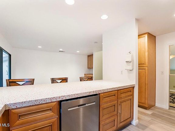 5th image of 1110 Monte Sereno Dr