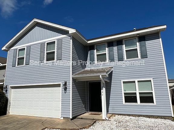 2nd image of 2386 Waltham St