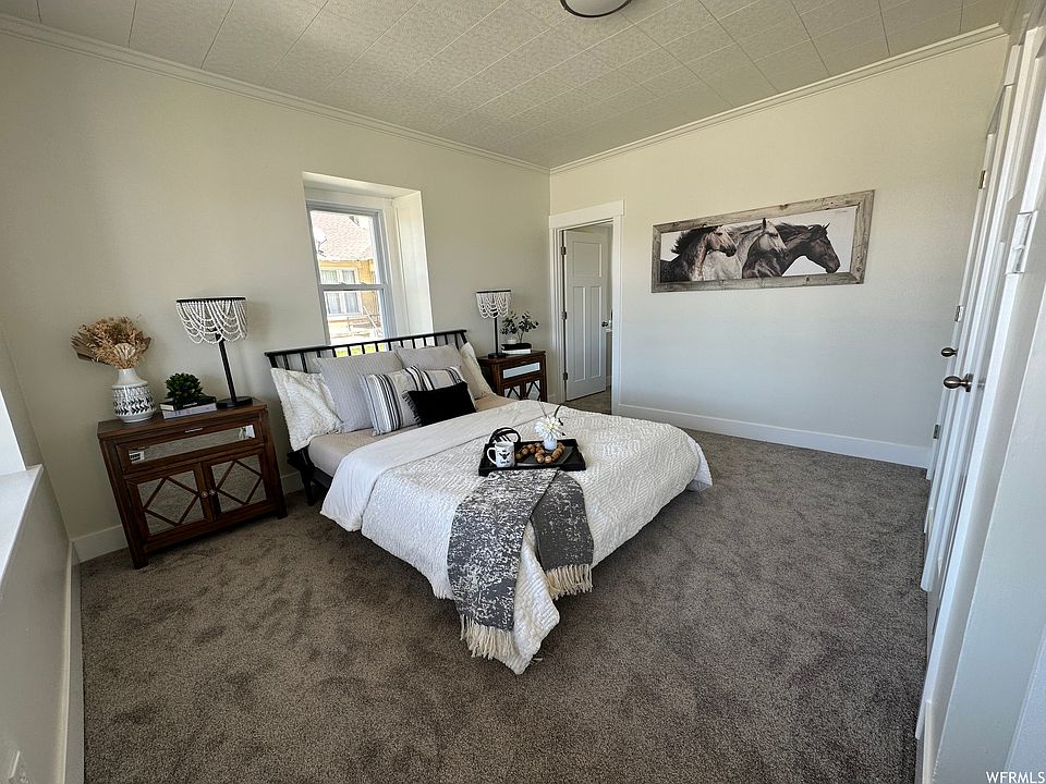 261 S Main St, Ephraim, UT 84627 MLS 1874628 Zillow