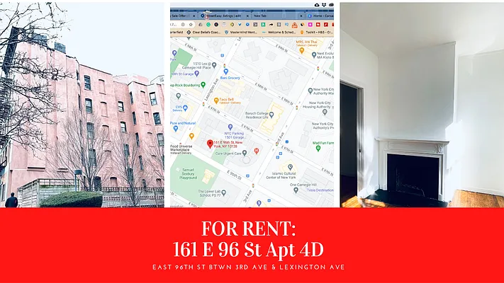 Rented by Ovation Properties, LLC | media 15