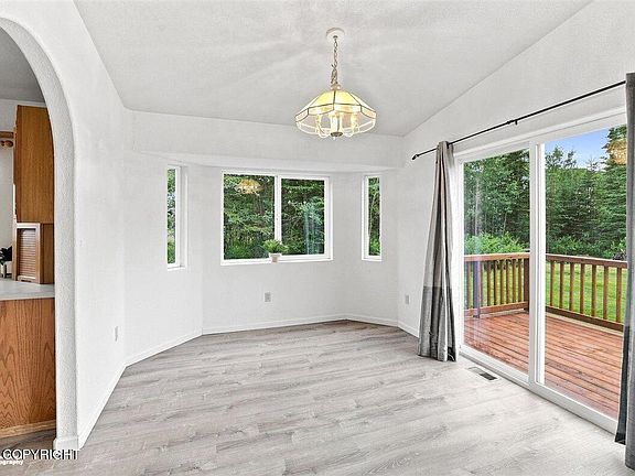 5th image of 47745 Judy Lynn Ln