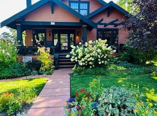325 NW Delaware Ave, Bend, OR 97703