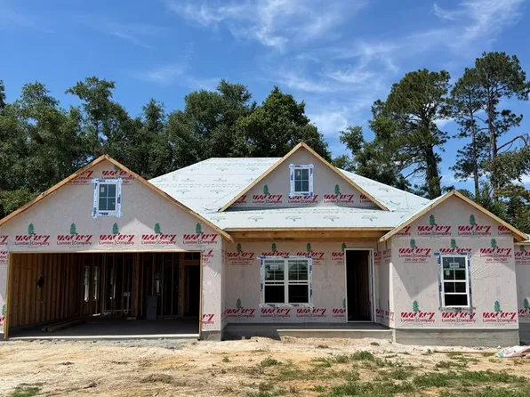 3893 Duchess Ct, Valdosta, GA 31605