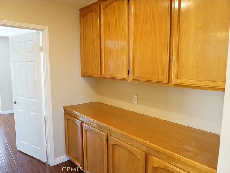 19584 Shadow Glen Cir — Photo 34