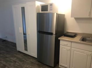 307 Kent Ave #A, Greenbrae, CA 94904