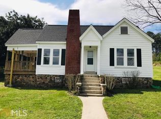 1969 Cash Rd SE, Calhoun, GA 30701