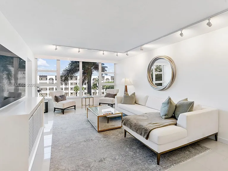 1620 S Ocean Blvd #3J — Photo 7