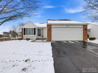 10299 Castletown, Zeeland, MI