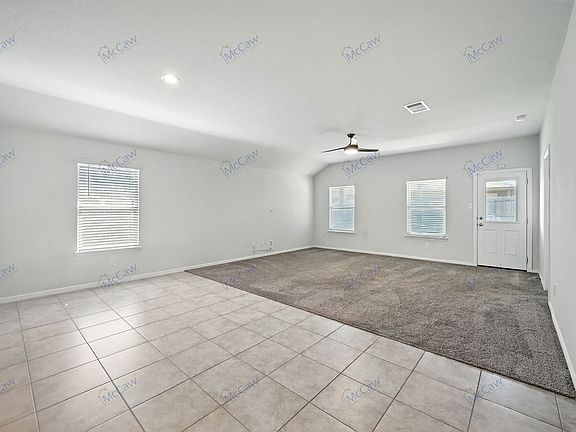 2nd image of 3317 Winoak Dr