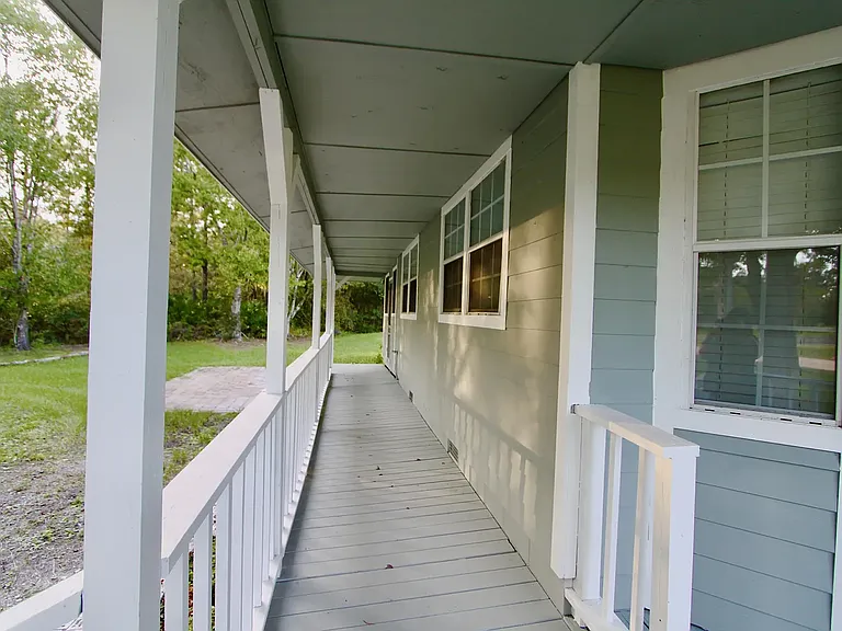3336 Pine Oaks Ln — Photo 7