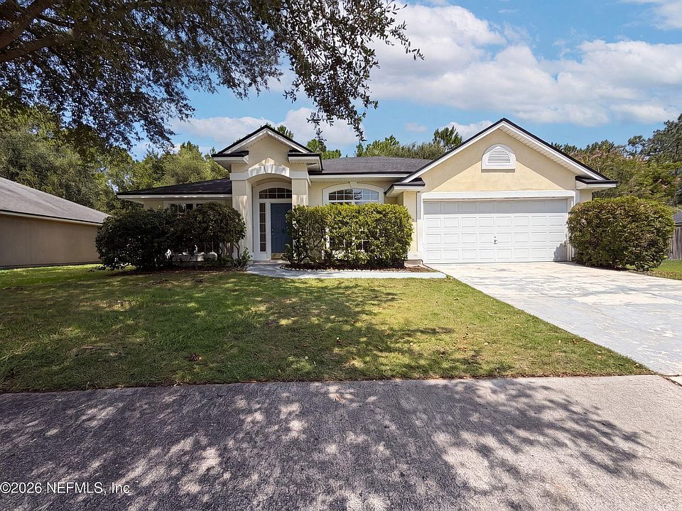1st image of 8436 STAPLEHURST Drive W