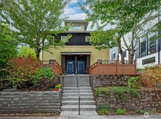 1835 24th Ave #B, Seattle, WA 98122