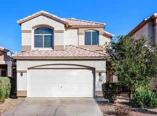 10020 E Capri Ave, Mesa, AZ 85208
