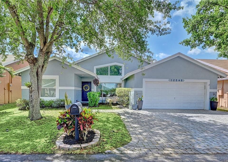 1st image of 12348 NW 26th Ct