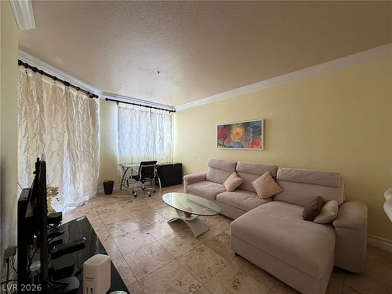 220 E Flamingo Rd #124 — Photo 8