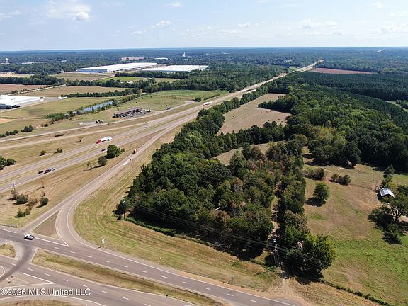 2nd image of 700 State Highway 309
