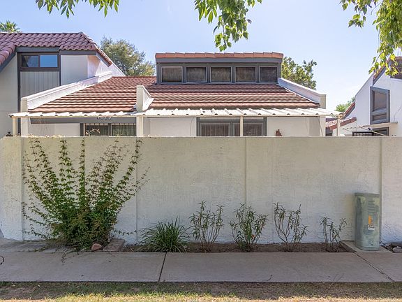 2nd image of 4315 N 28th St #14