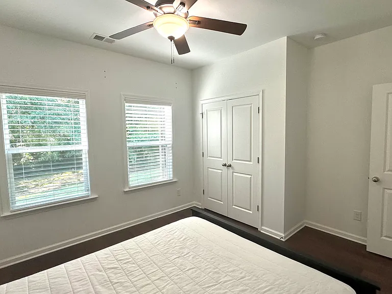 5266 Miranda Way — Photo 3