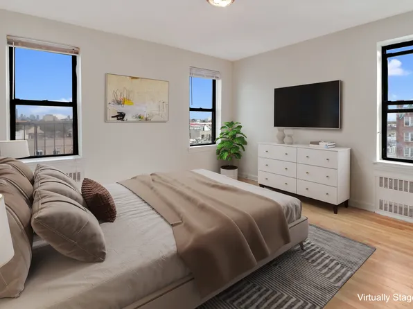 359 Ovington Avenue image 15 of 19