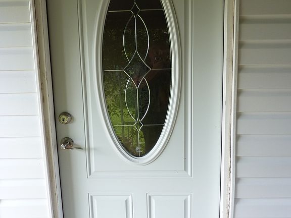 2nd image of 39309 Redhill Dr