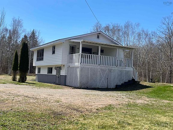 4th image of 367 E Torbrook Rd S