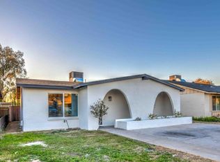 5222 N 41st Ave, Phoenix, AZ 85019