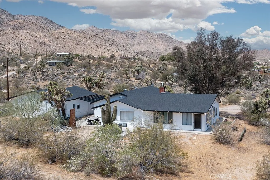 3 bed, 1967 sqft, $3,500 — Photo 3