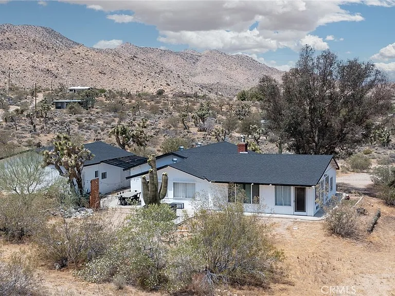 9073 Tortuga Trl — Photo 3