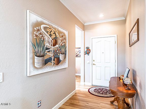 4th image of 15311 W KIDNEYWOOD Lane