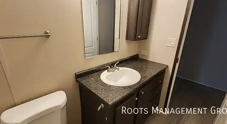 224 Melissa Ct #46 — Photo 15