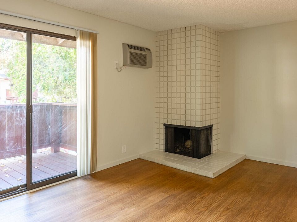 330 Golf Club Rd Apartment Rentals Pleasant Hill, CA Zillow