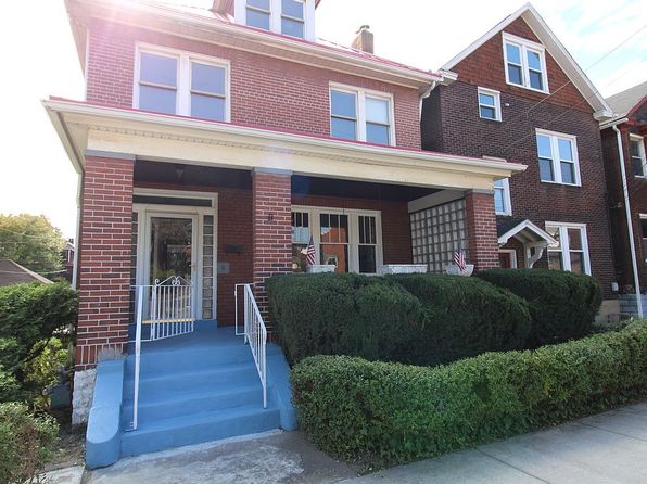 328 Center St