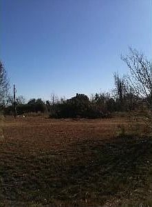 1st image of 1670 Sandstone Ct