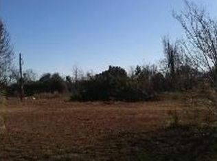 1670 Sandstone Ct, Greenville, NC 27834
