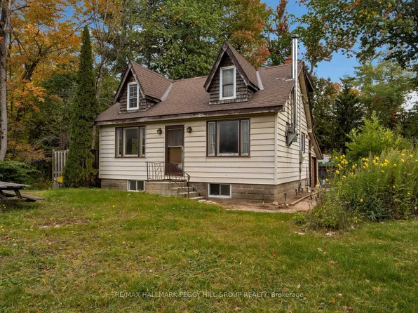 3340 Hawkins Dr, Severn, ON L0K 2B0