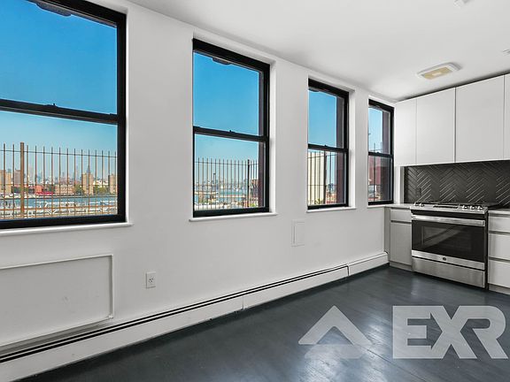 4th image of 260 Water St APT 5B