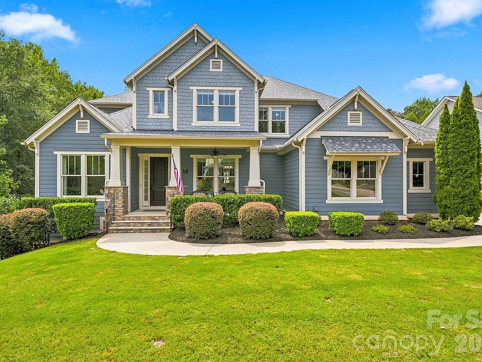 1st image of 2111 Tatton Hall Rd