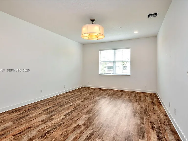 22954 Clear Echo Dr #29 — Photo 12