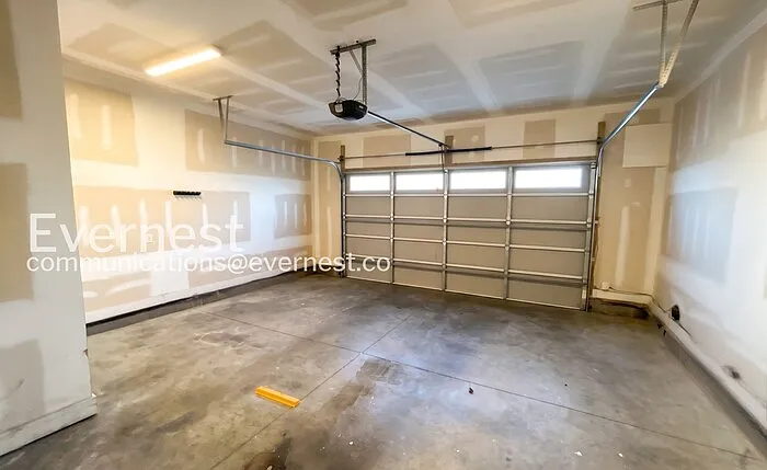 220 Croleywood Ln — Photo 25
