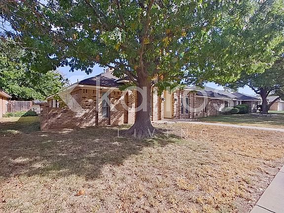 2nd image of 6411 Euston Dr