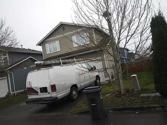 3rd image of 15013 45th Ave NE