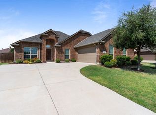 973 Shady Lane Dr, Rockwall, TX 75087