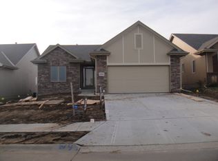 4206 N 176th Ave, Omaha, NE 68116