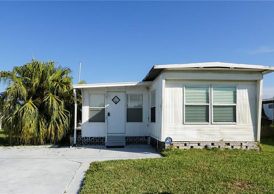 1st image of 6825 Signal Cove Dr