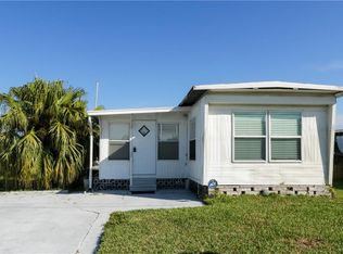 6825 Signal Cove Dr, Hudson, FL 34667