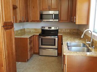 10576 Eastborne Ave APT 8, Los Angeles, CA 90024