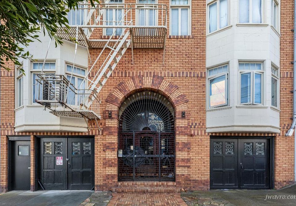 1st image of 1346 16th Ave #10