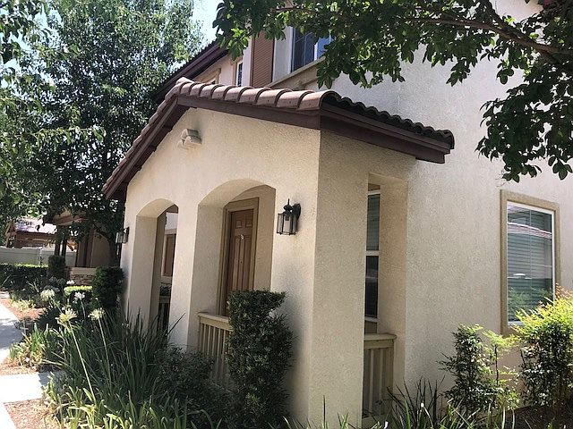 1st image of 37250 Tucana Pl