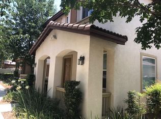 37250 Tucana Pl, Murrieta, CA 92563